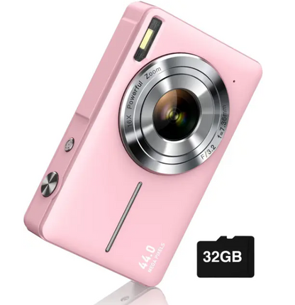 Timeless Snapshots Anywhere