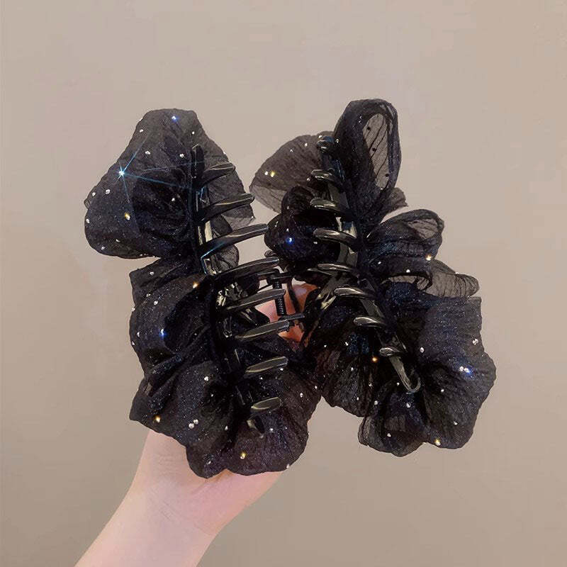 1+1 Free |  Chic Elegance