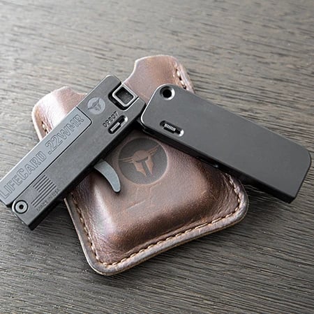 💥⏱️Christmas Limited-Time Clearance Sale❤️LifeCard