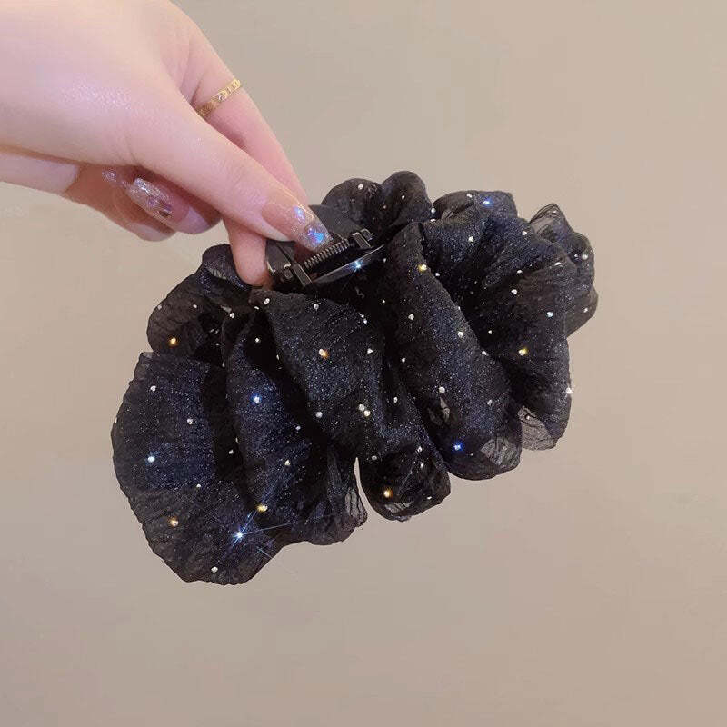 1+1 Free |  Chic Elegance